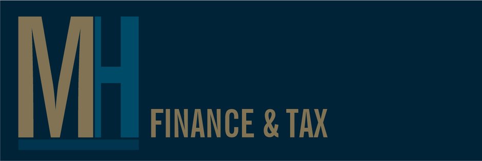 MH Finance & Tax